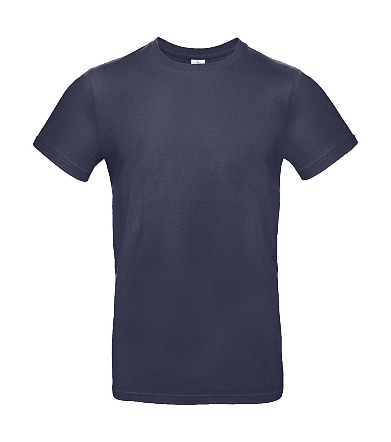 E190 T-Shirt men colours