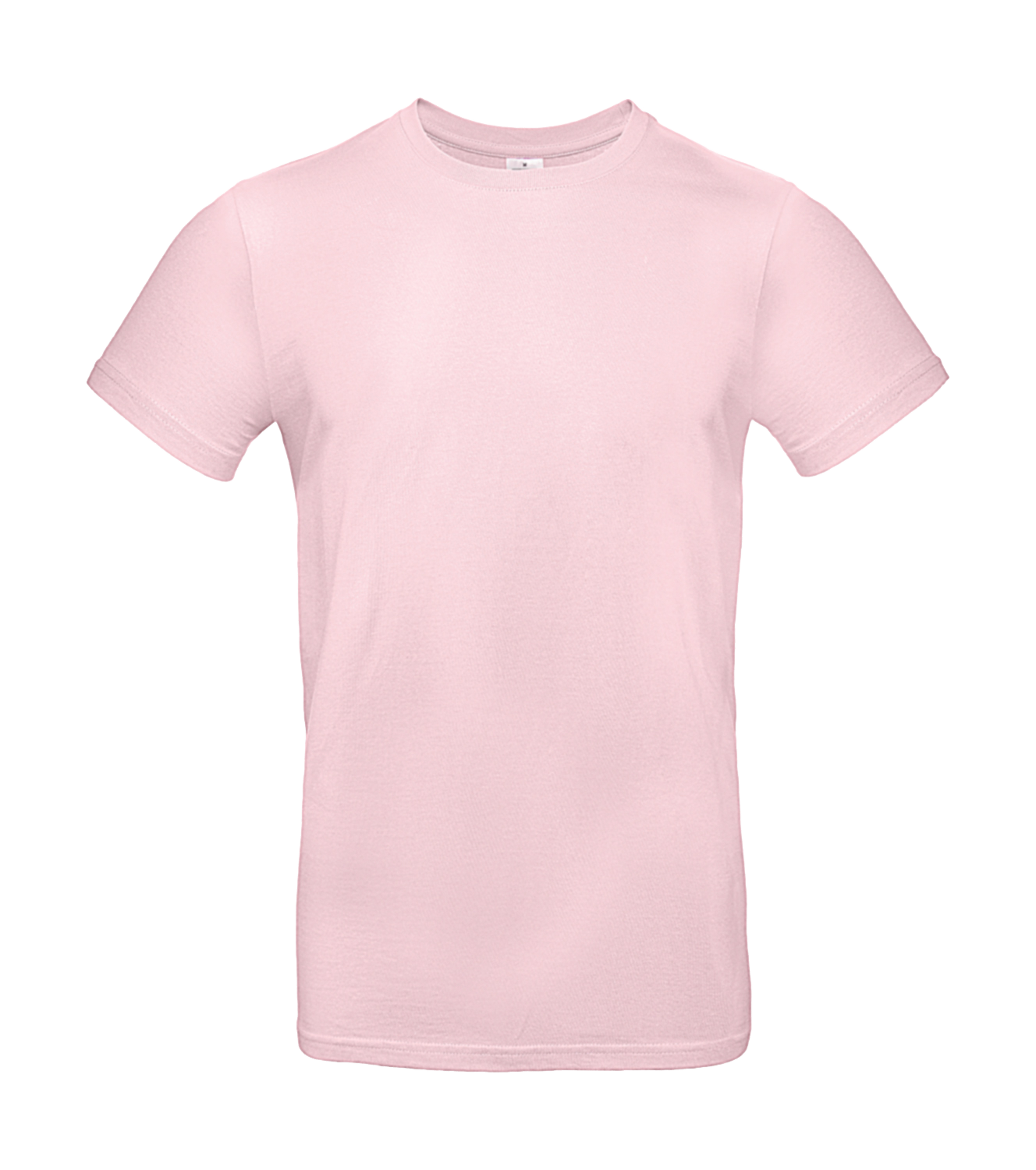E190 T-Shirt men colours