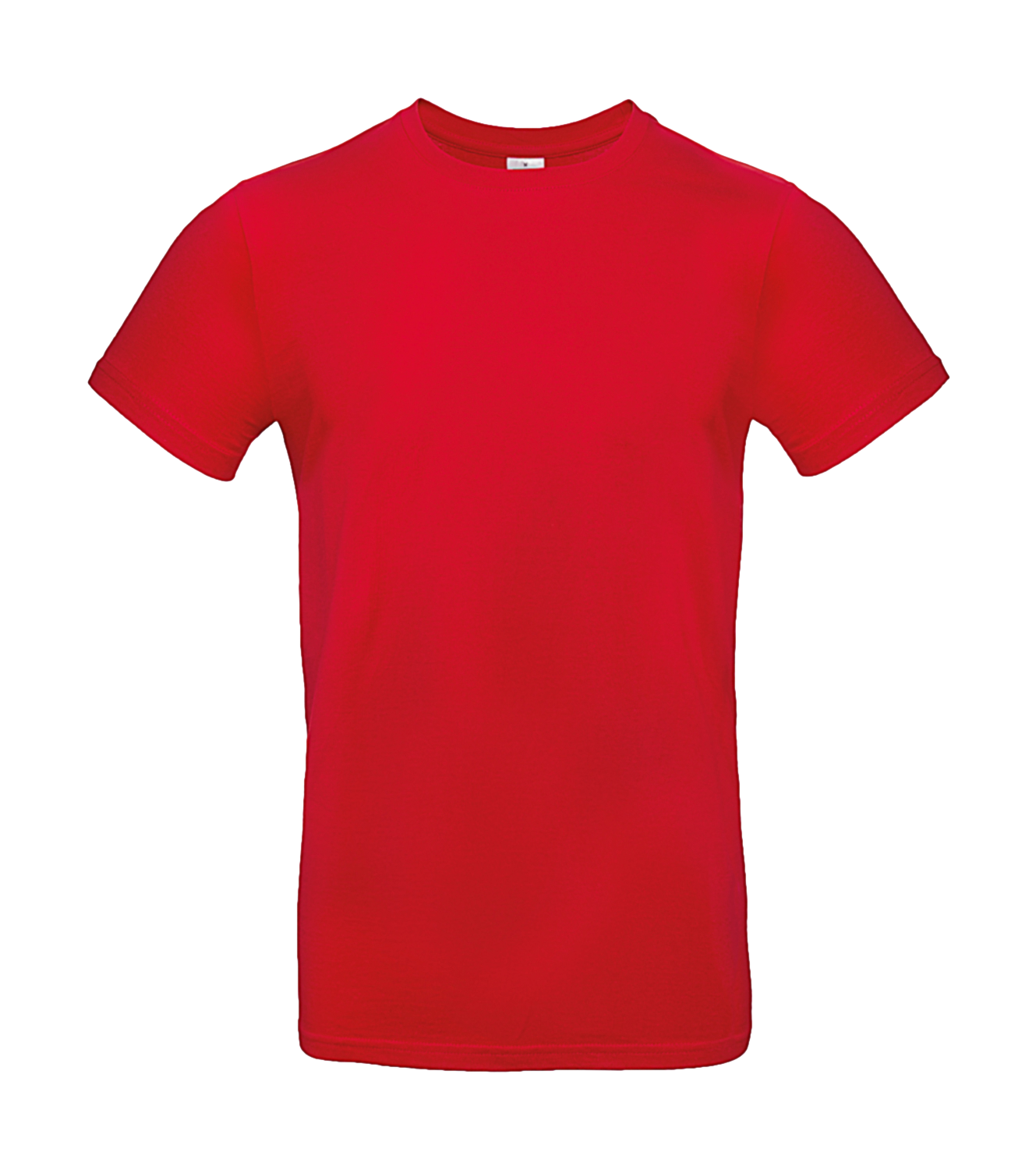 E190 T-Shirt men colours