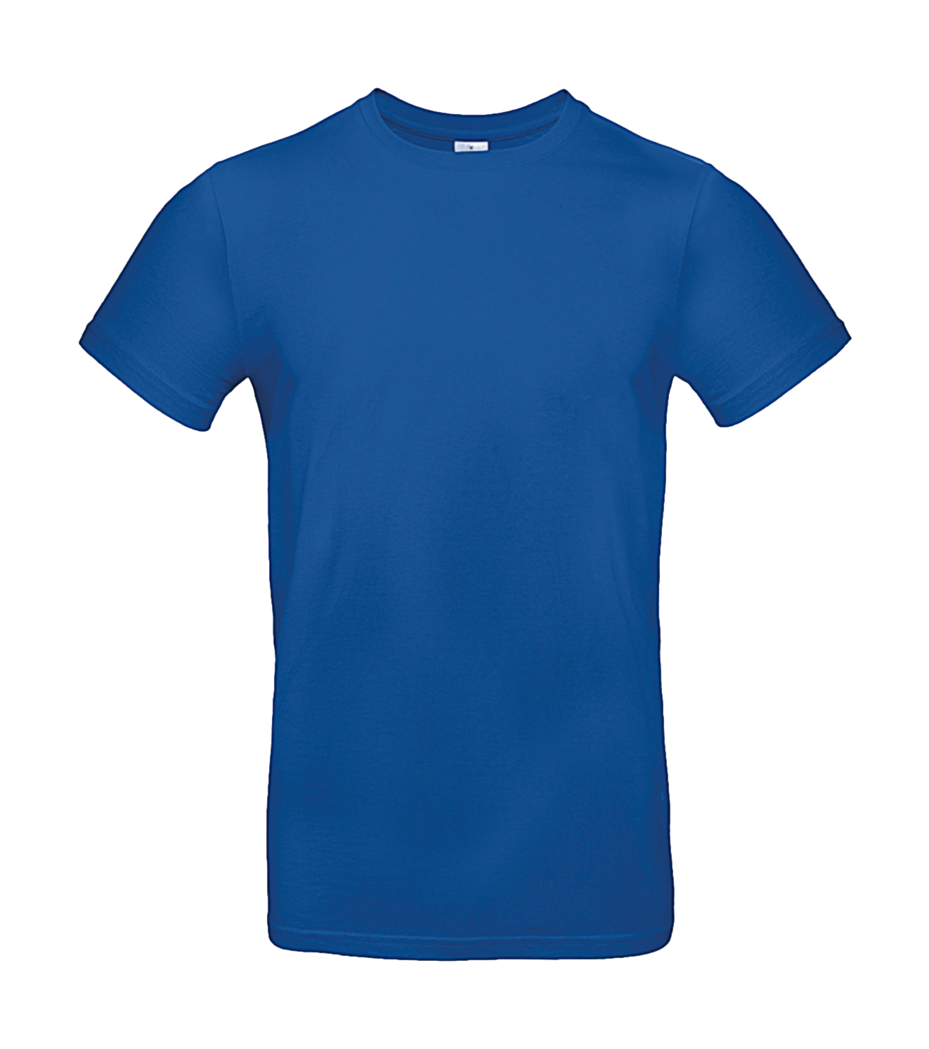 E190 T-Shirt men colours