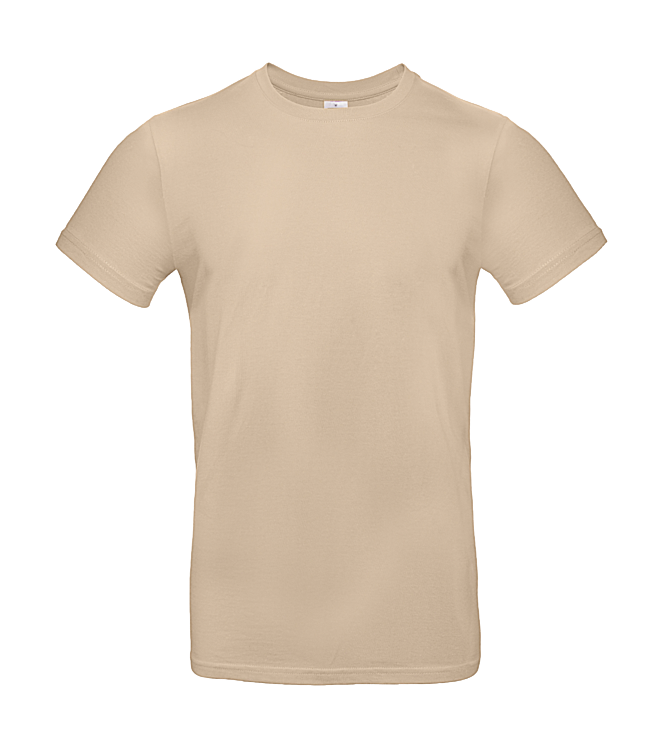 E190 T-Shirt men s/w