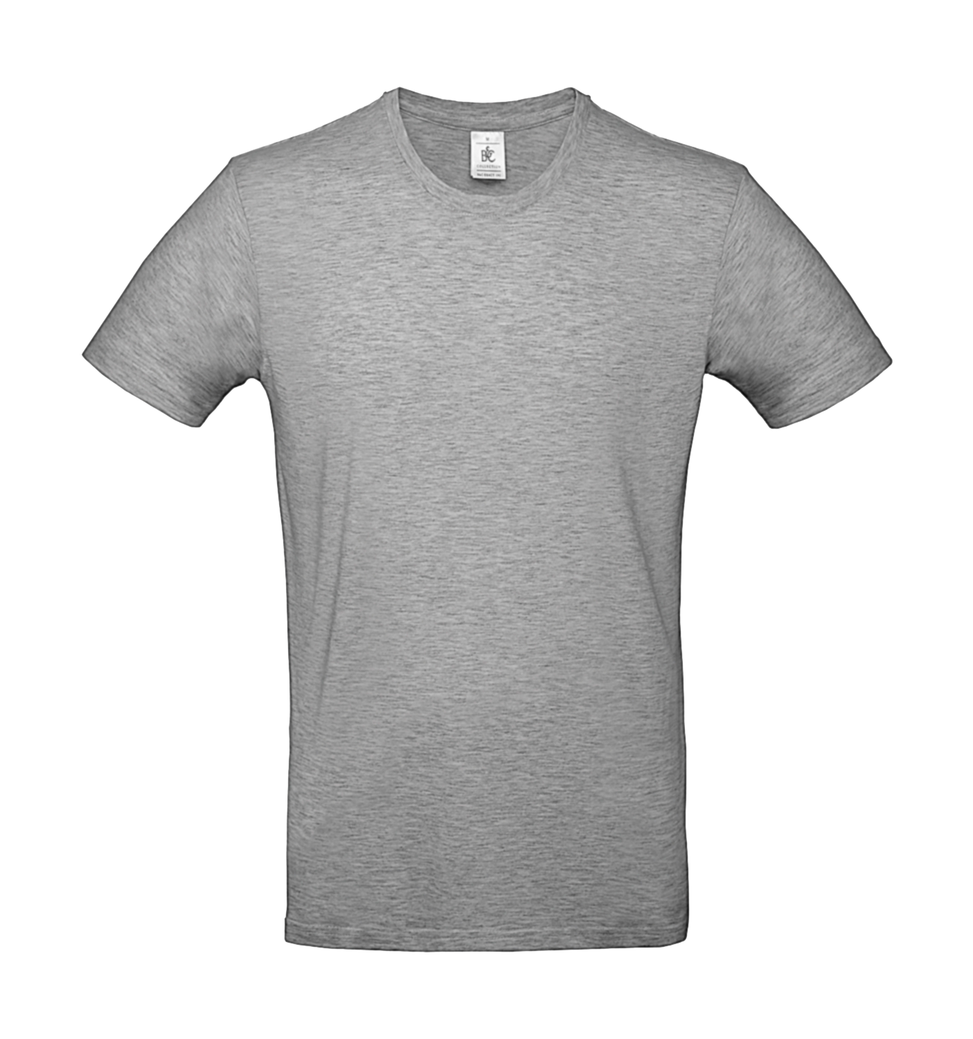 E190 T-Shirt men s/w