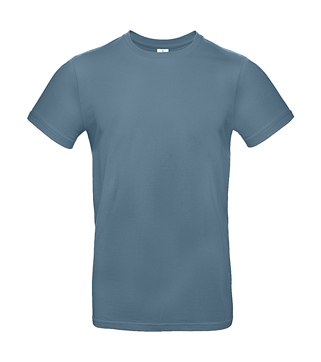 E190 T-Shirt men colours