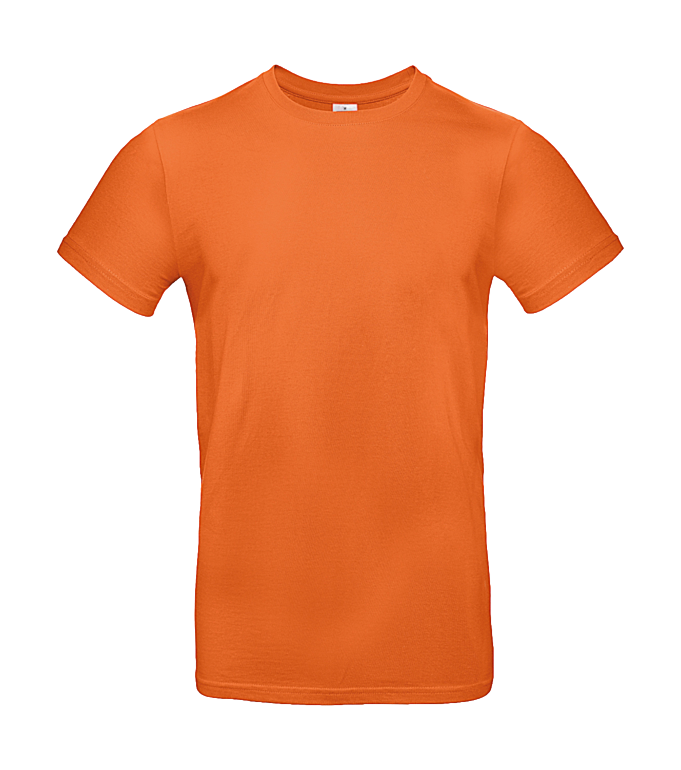 E190 T-Shirt men colours