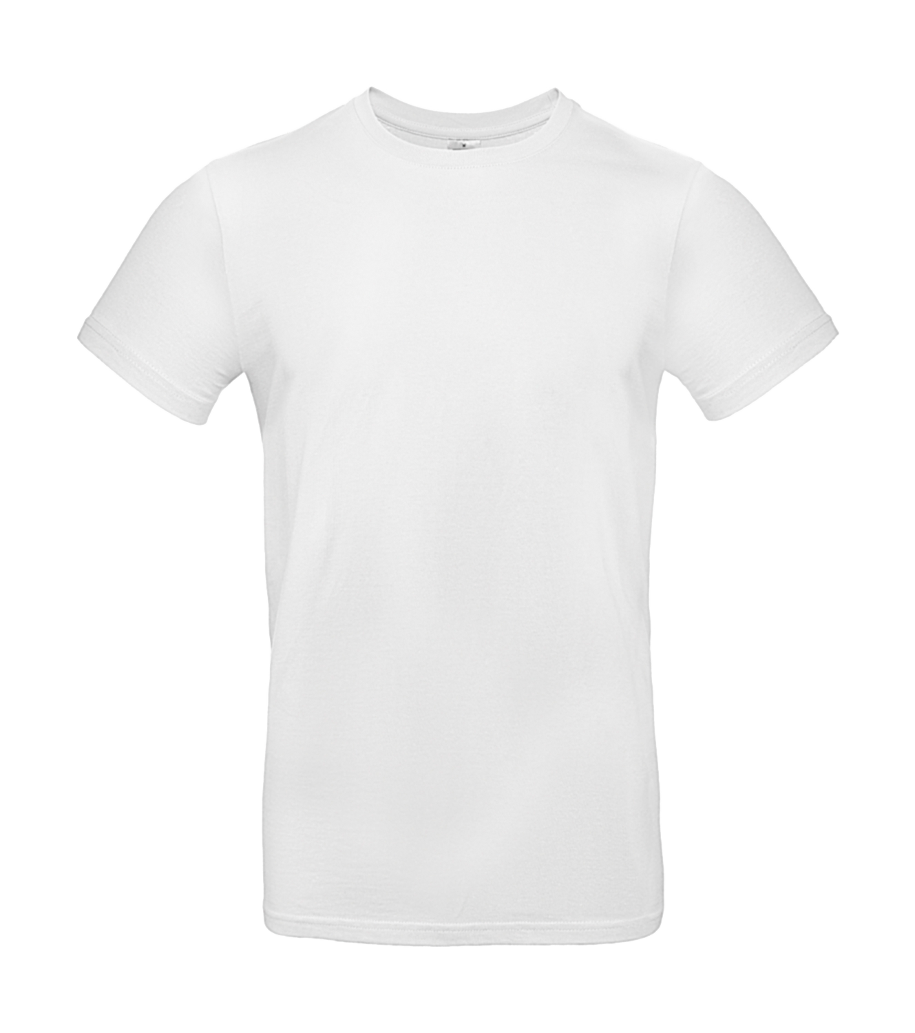 E190 T-Shirt men s/w
