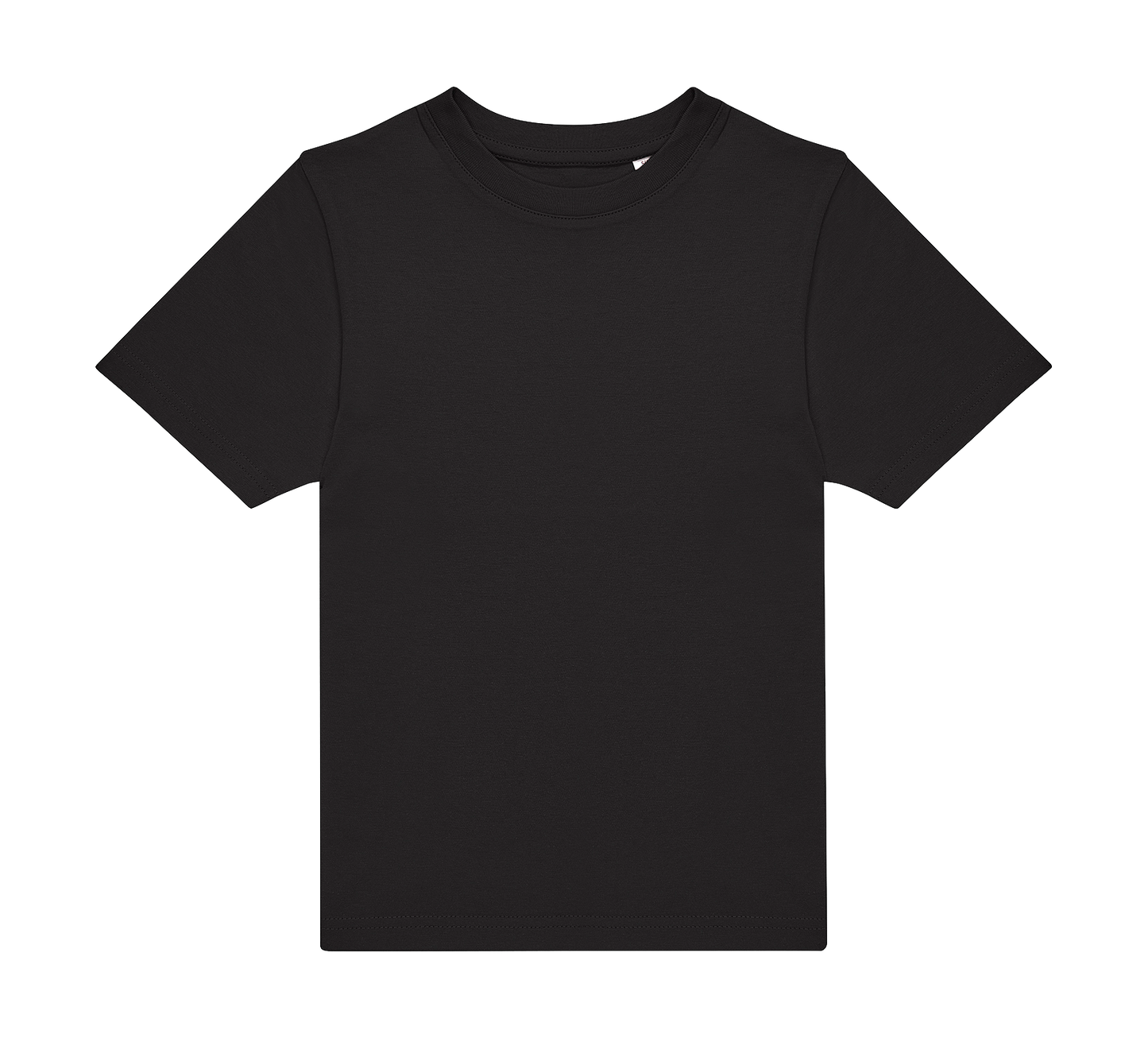E190 T-Shirt kids