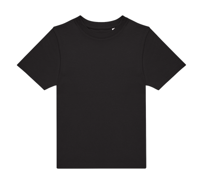 E190 T-Shirt kids