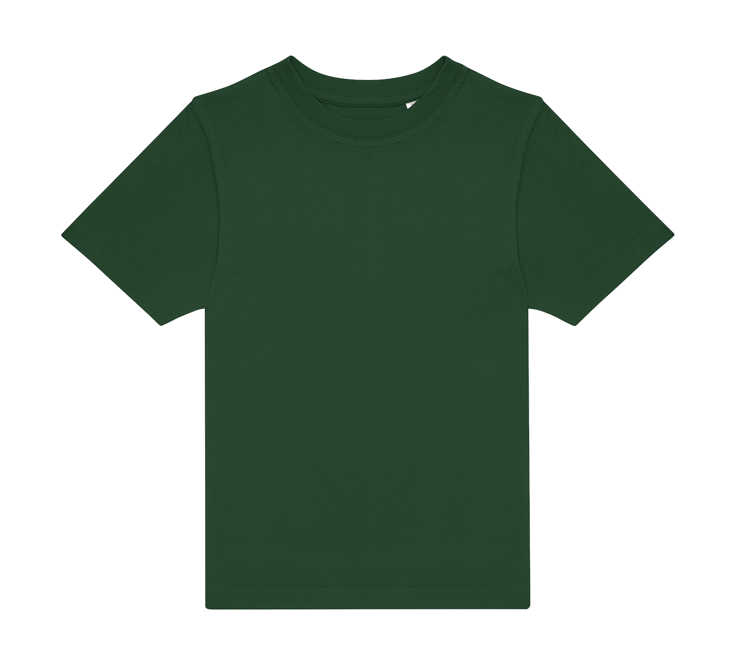 E190 T-Shirt kids