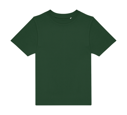 E190 T-Shirt kids