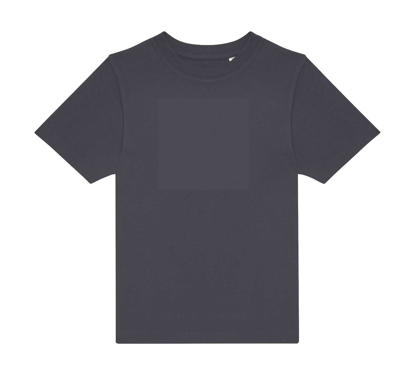 E190 T-Shirt kids