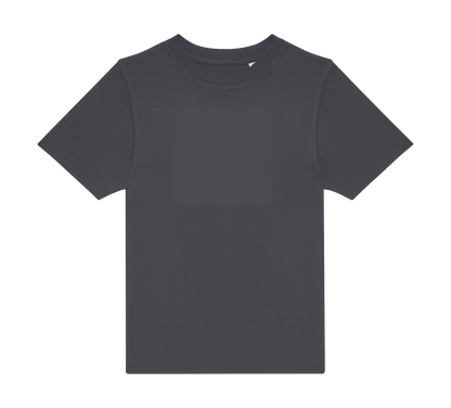 E190 T-Shirt kids