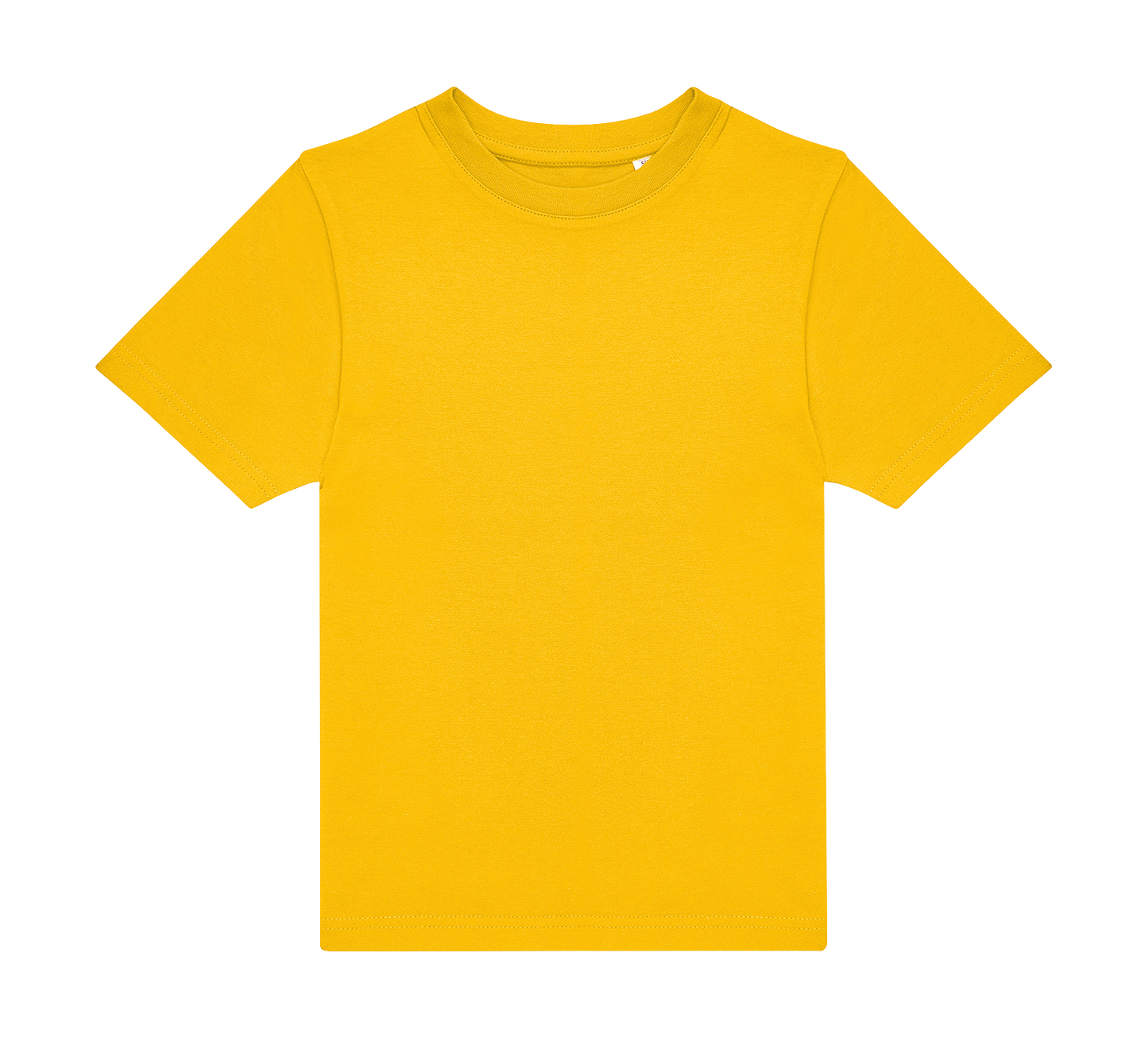 E190 T-Shirt kids