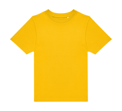 E190 T-Shirt kids