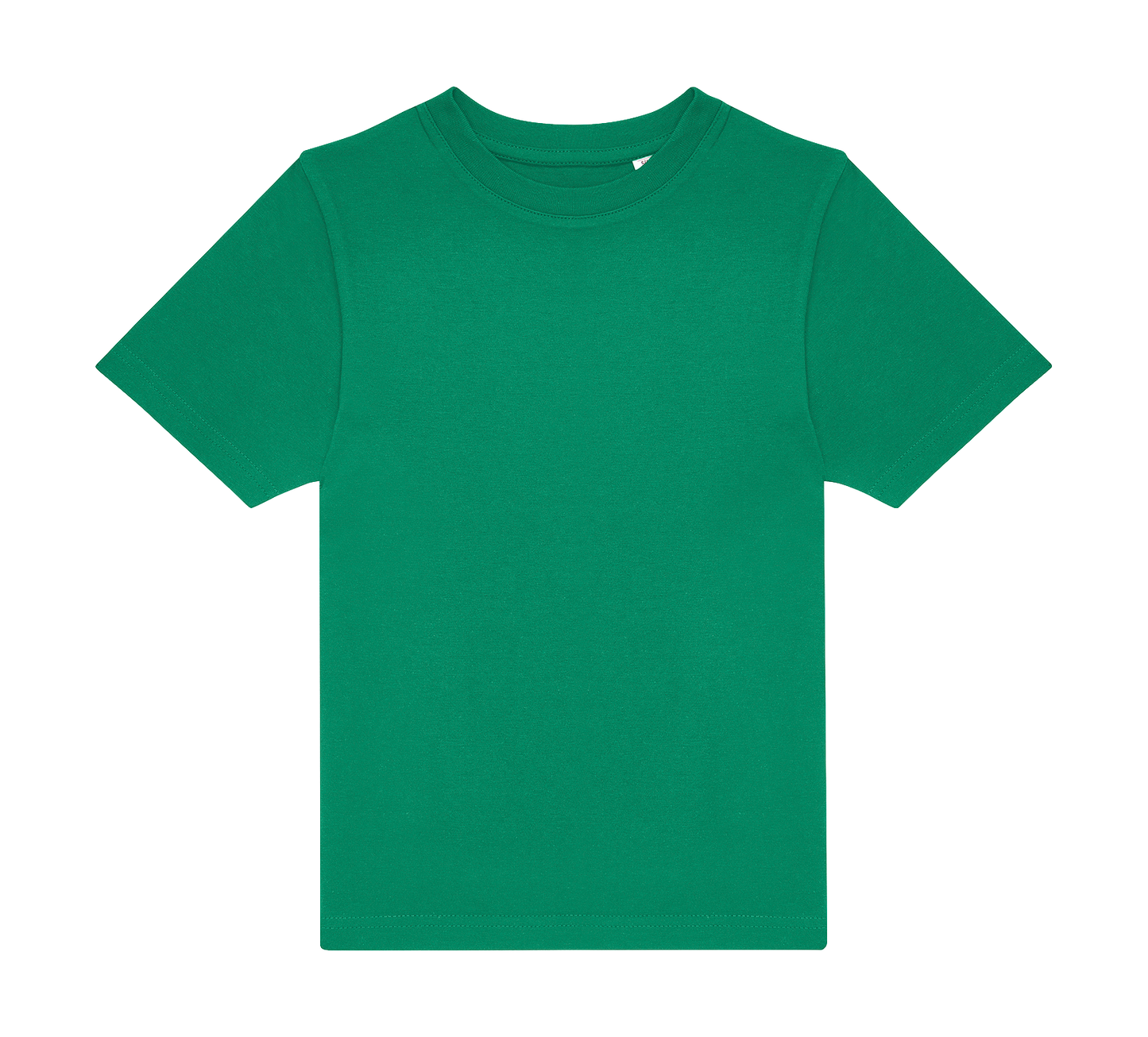 E190 T-Shirt kids