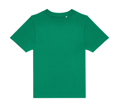E190 T-Shirt kids