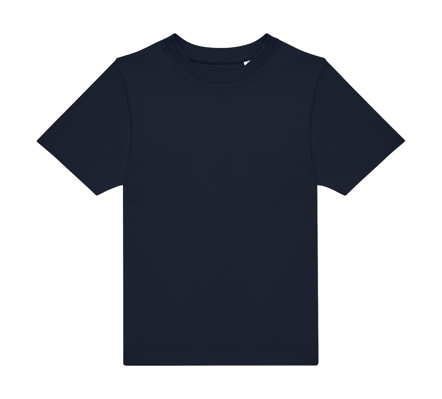 E190 T-Shirt kids