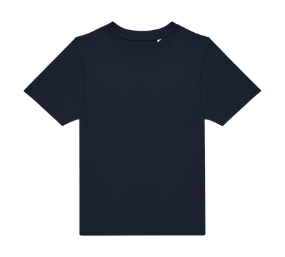 E190 T-Shirt kids