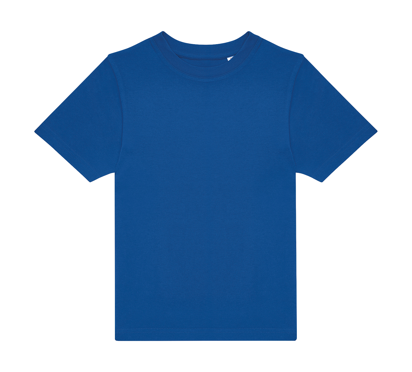 E190 T-Shirt kids