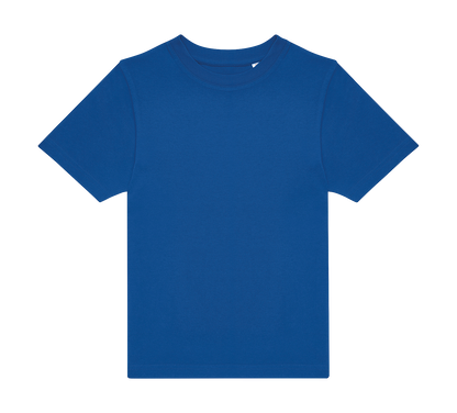 E190 T-Shirt kids
