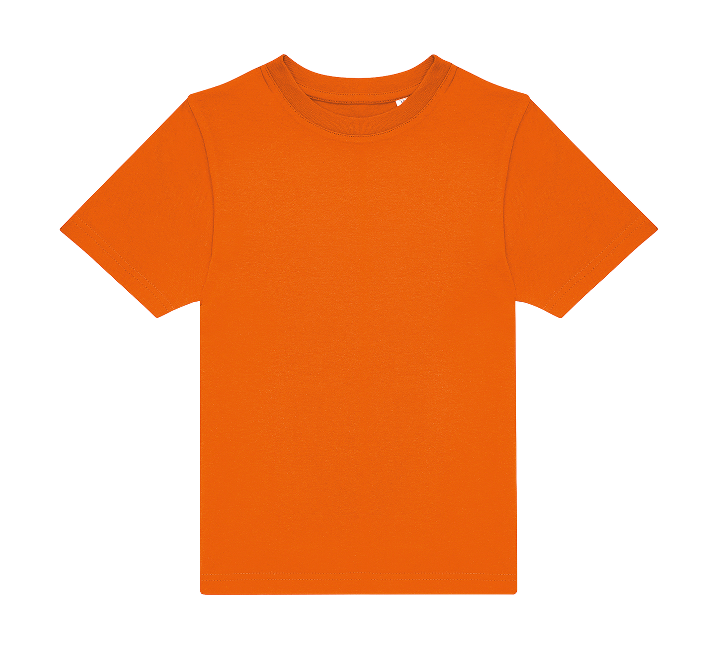 E190 T-Shirt kids