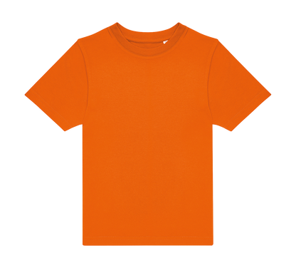 E190 T-Shirt kids