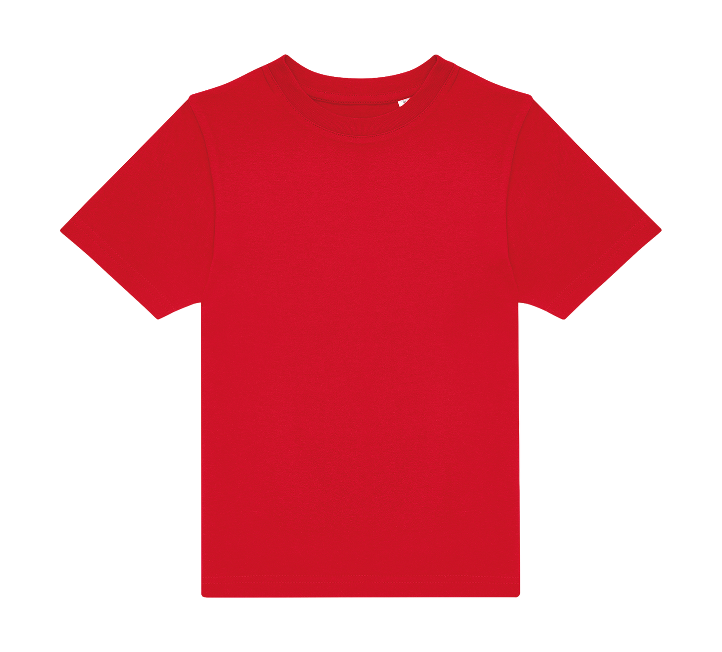 E190 T-Shirt kids