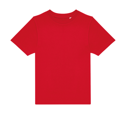 E190 T-Shirt kids
