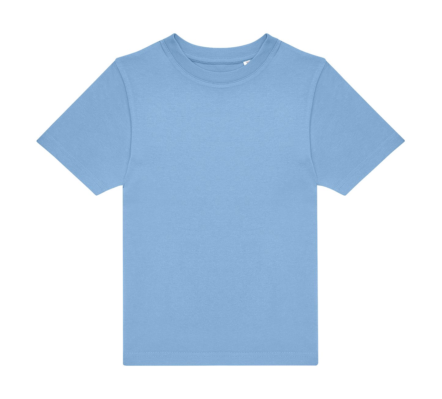 E190 T-Shirt kids