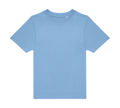E190 T-Shirt kids