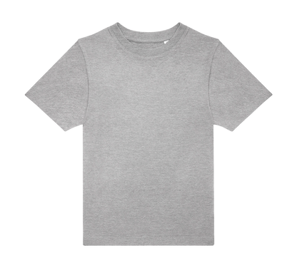E190 T-Shirt kids