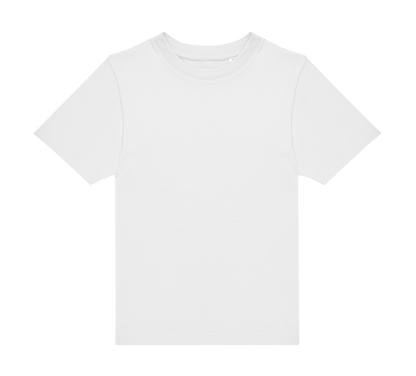 E190 T-Shirt kids