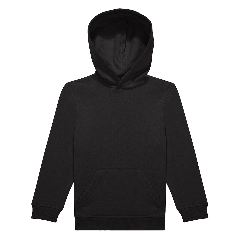 Hoody kids