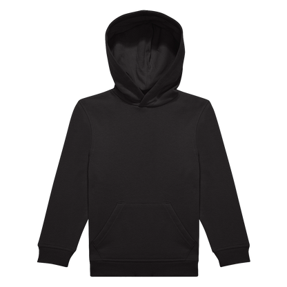 Hoody kids