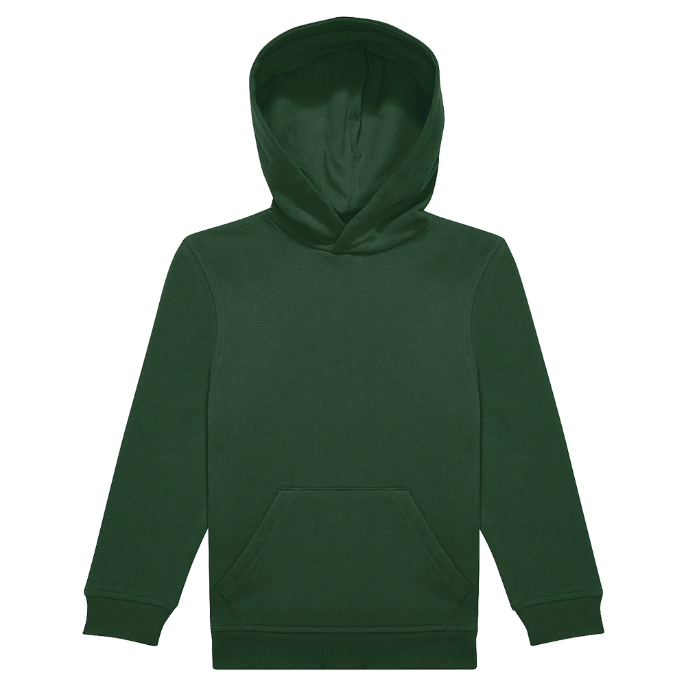 Hoody kids