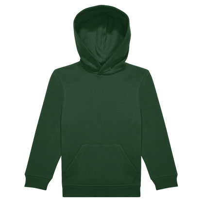 Hoody kids
