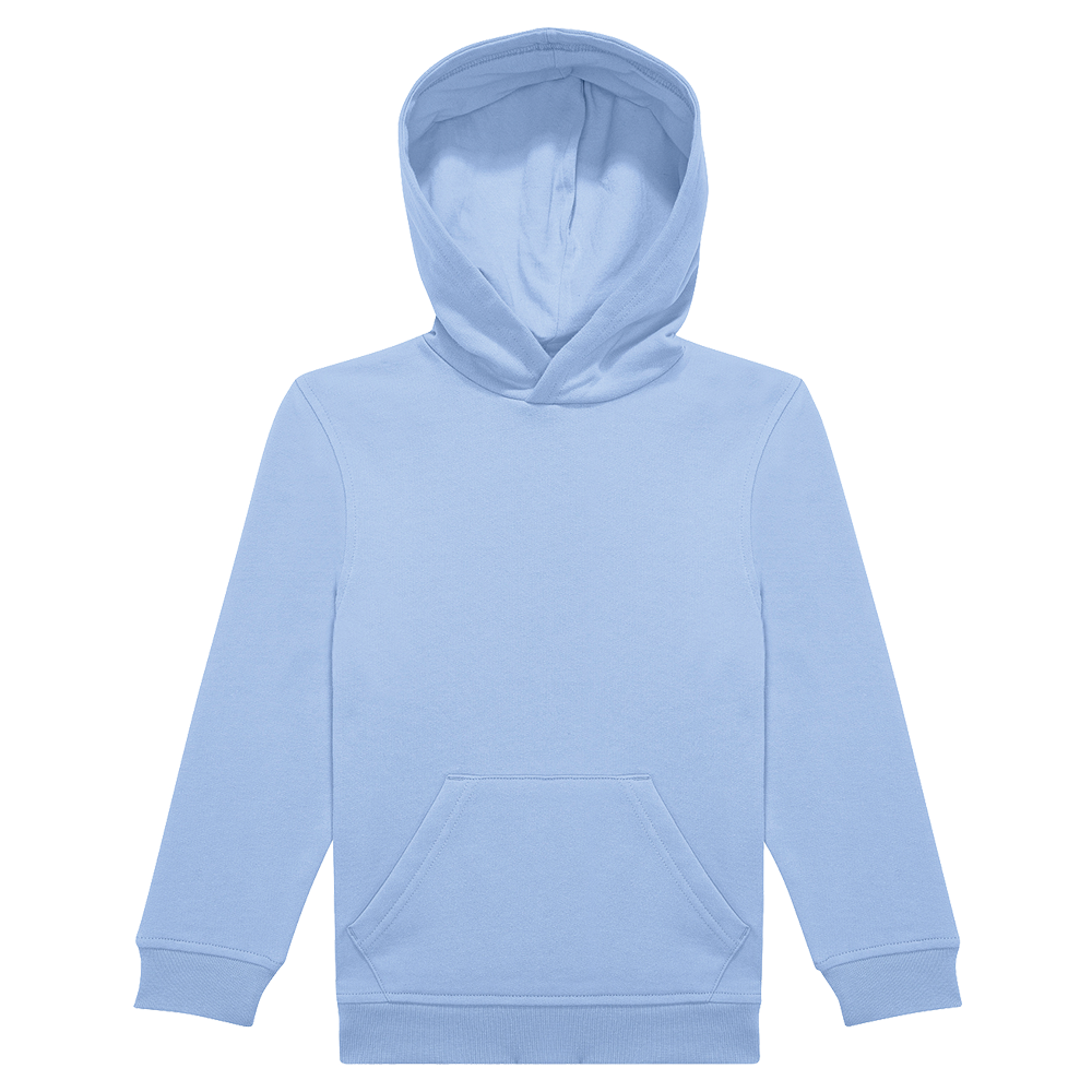 Hoody kids