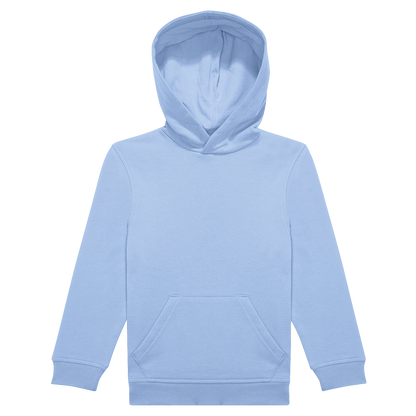 Hoody kids