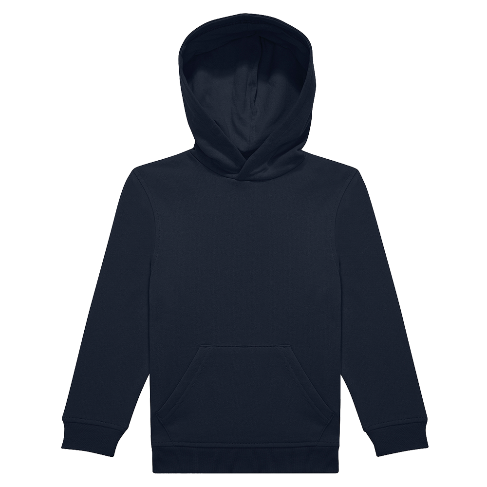 Hoody kids