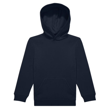 Hoody kids