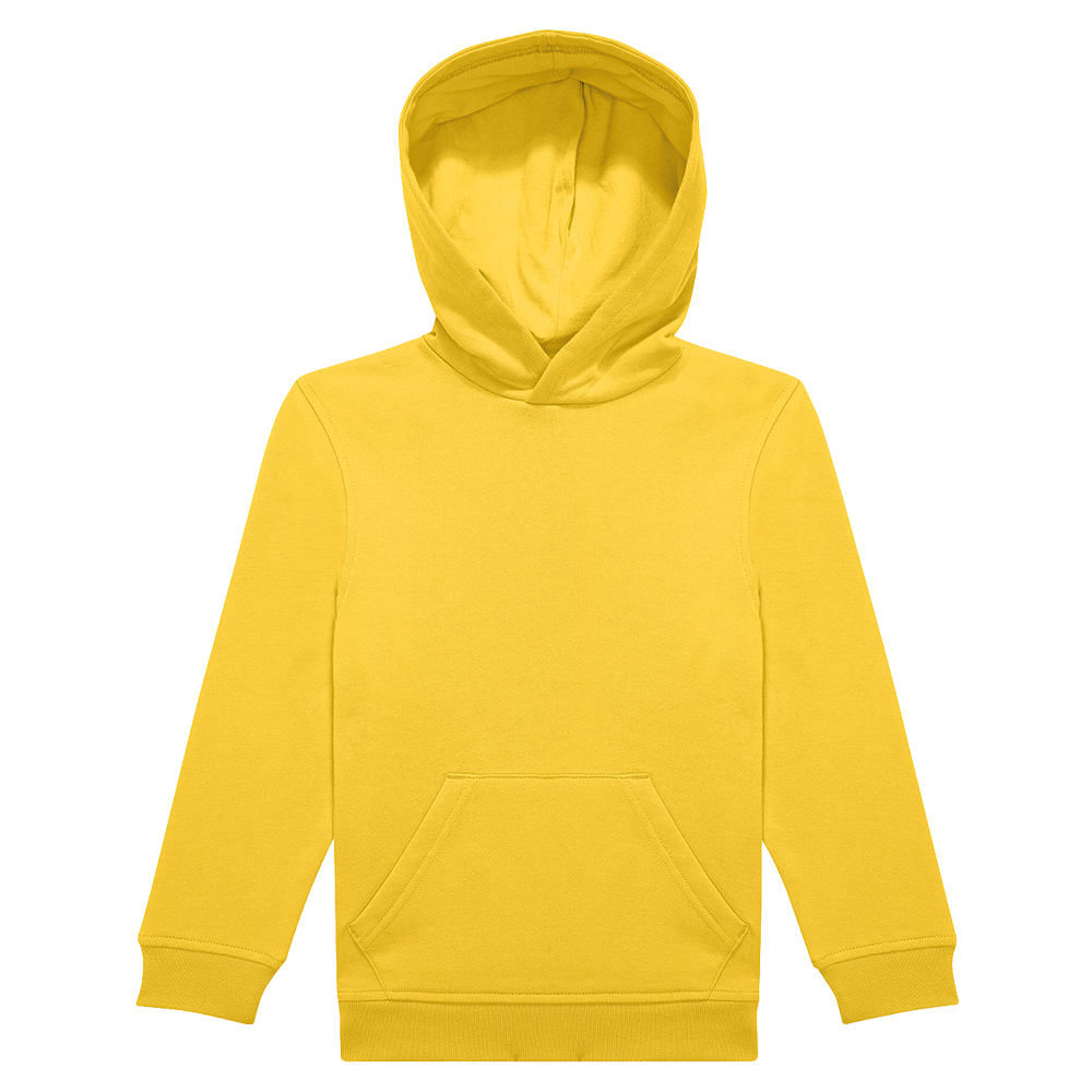 Hoody kids