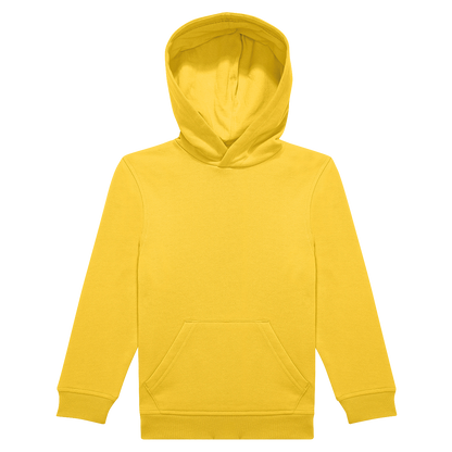 Hoody kids