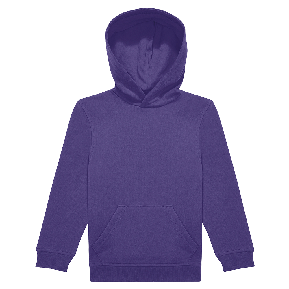 Hoody kids