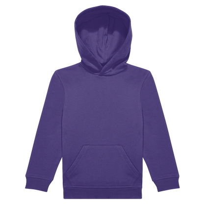 Hoody kids