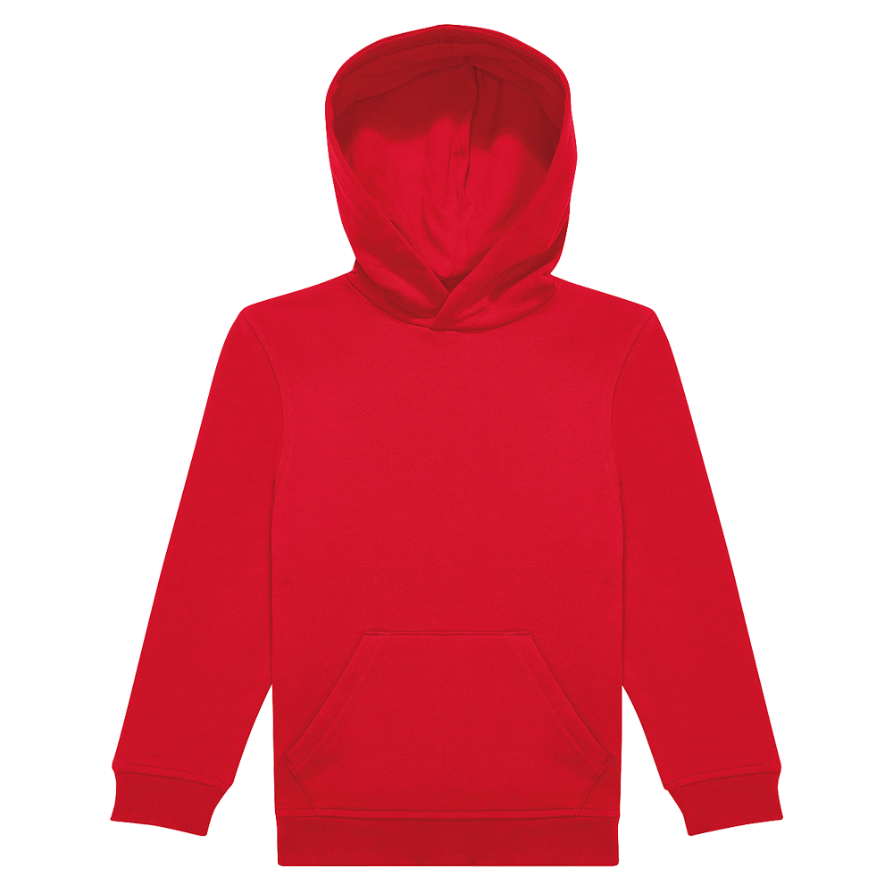 Hoody kids