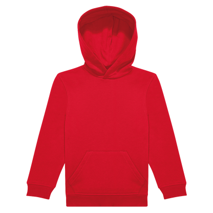 Hoody kids