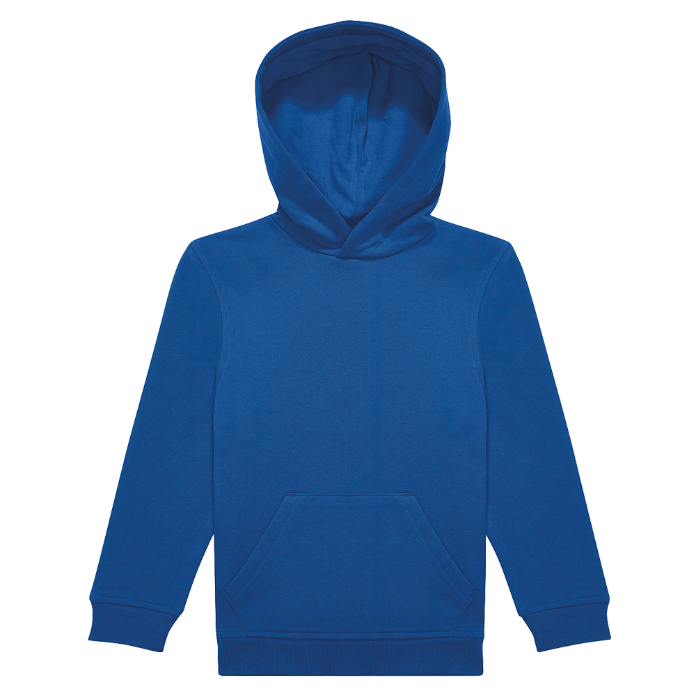 Hoody kids