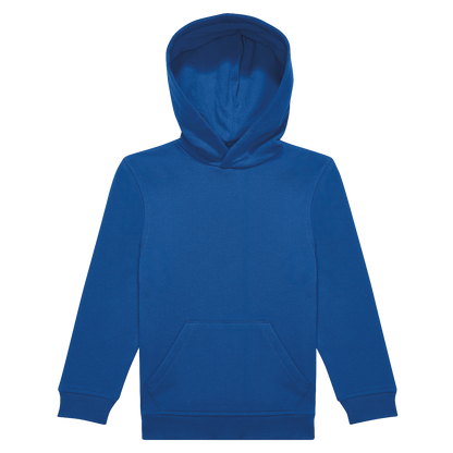 Hoody kids