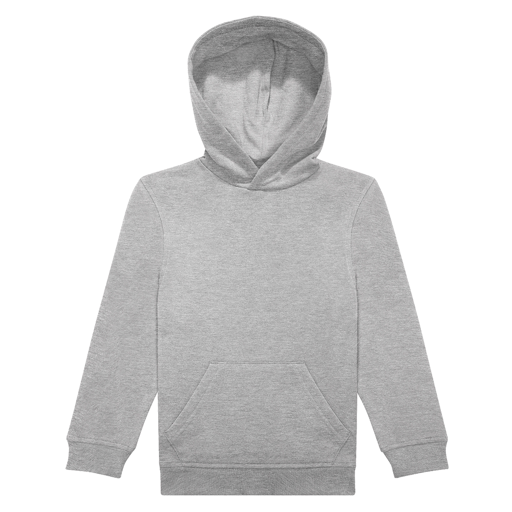 Hoody kids