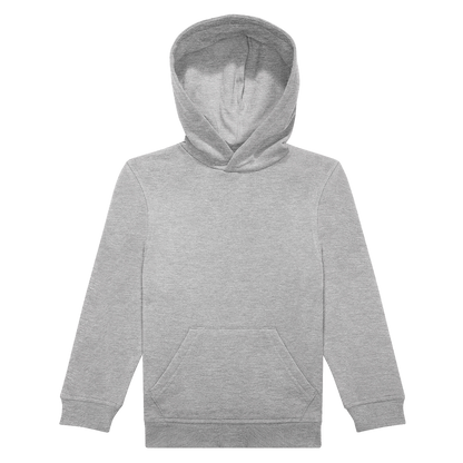 Hoody kids