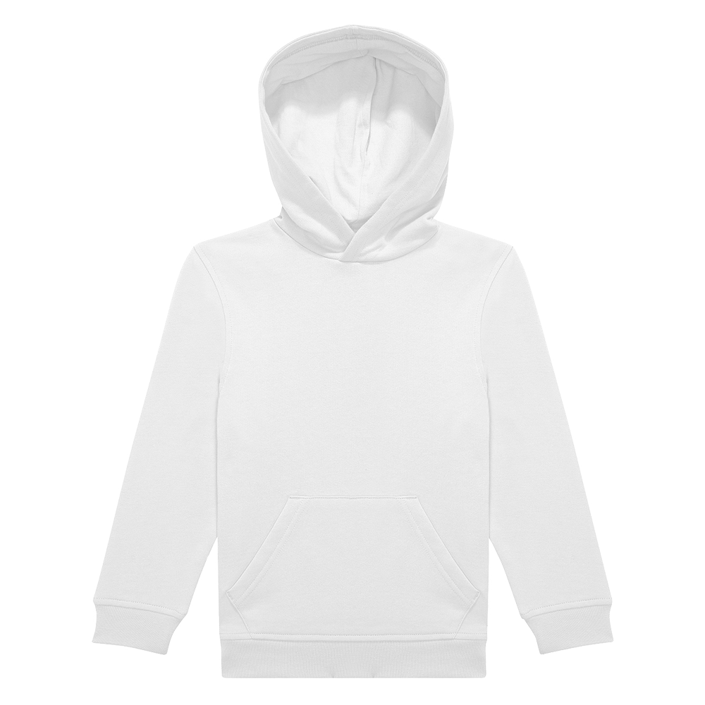 Hoody kids